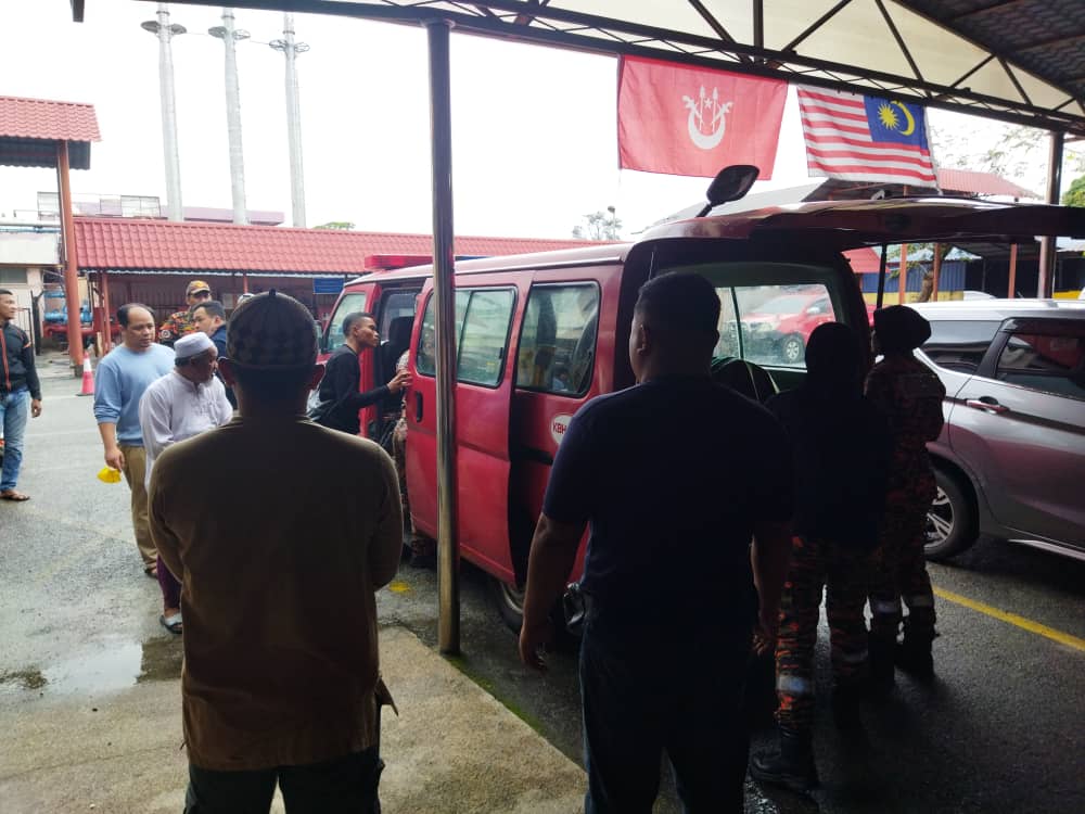 26528691 071a 4d86 a7ba bd4420481df7