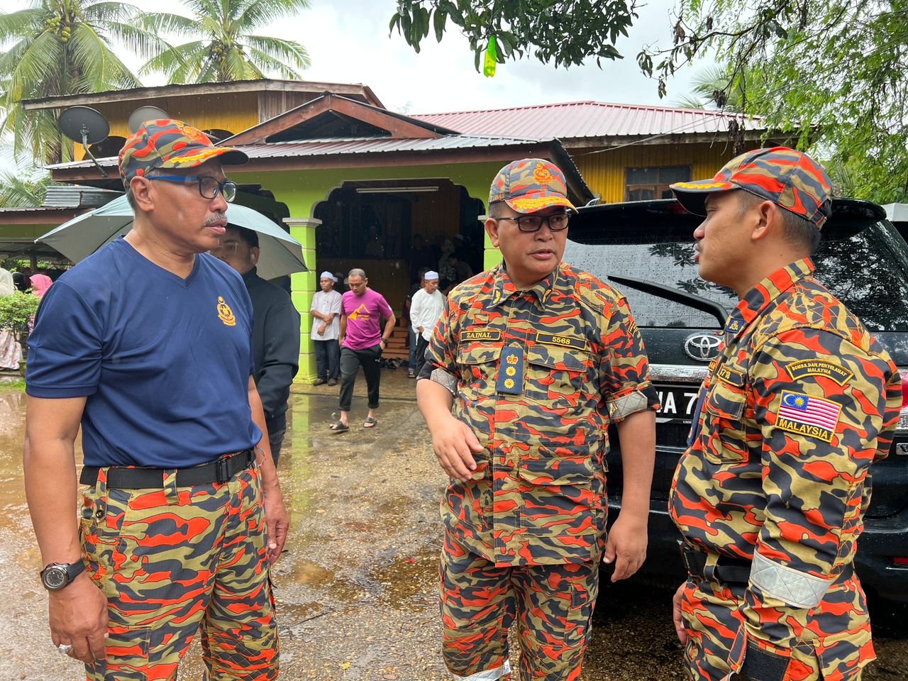 26b63e0c 5603 445d bc19 8344f9844853