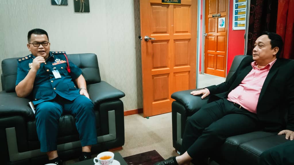 26ffcf96 1c45 42c7 bae7 200314a94a2e