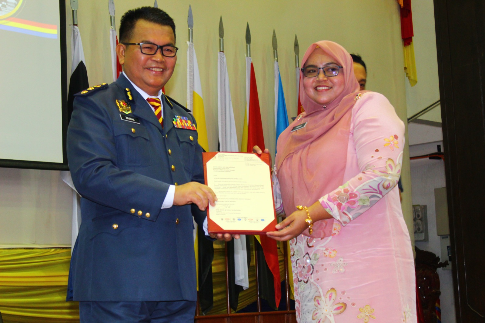 29eda45d 392e 4b6e 949a 05d3c032d53b