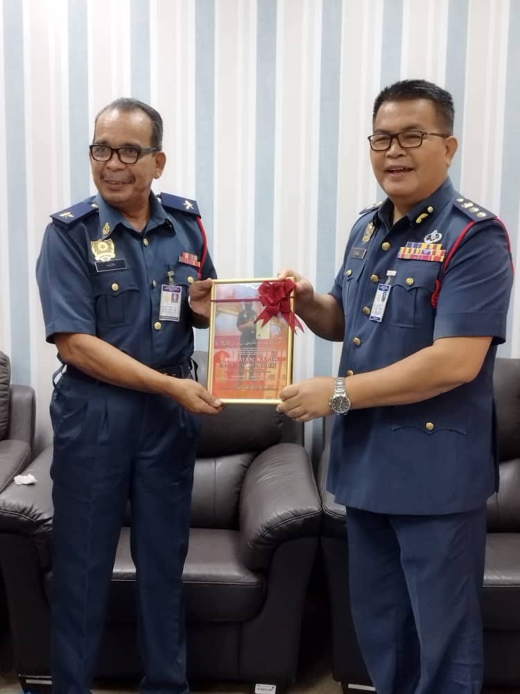 2ae94cb5 2022 4d06 a274 d73a12d7c70f