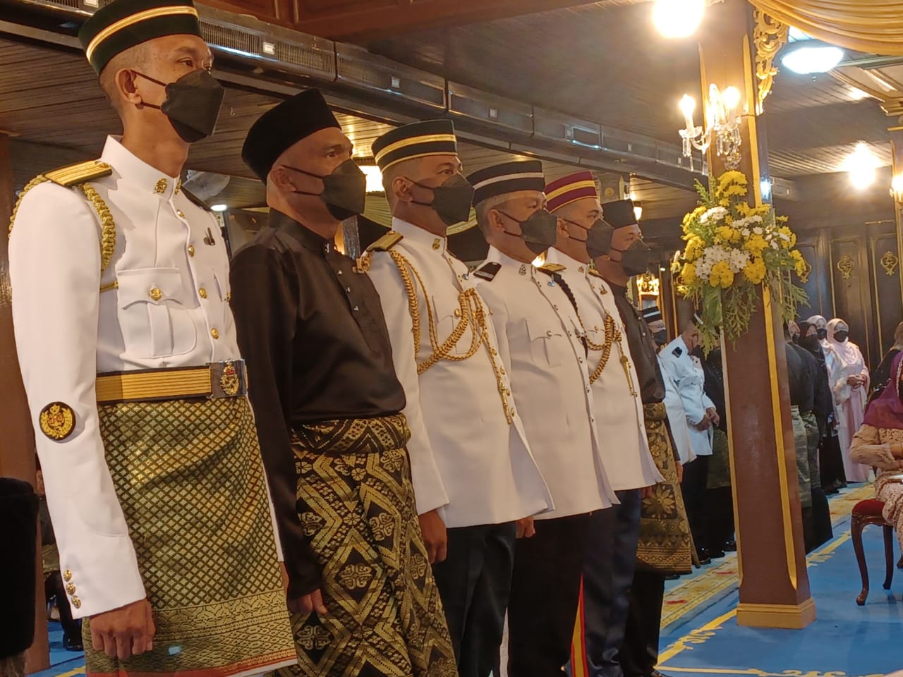 2c67f2cb 7dda 43b1 9364 c618b1bcaf9f