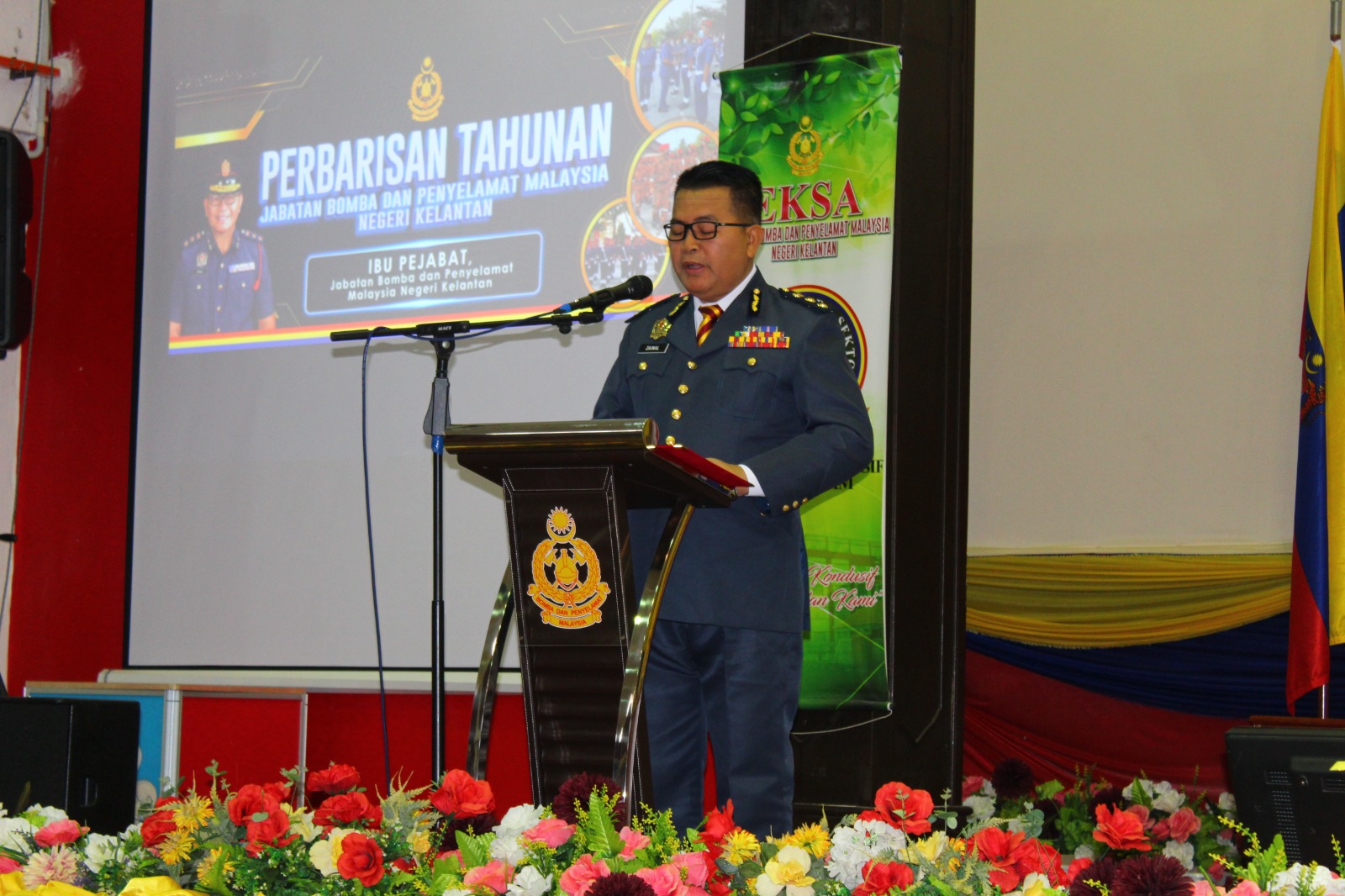 2fe0d44d cbd1 41ac 9dda f87277132088