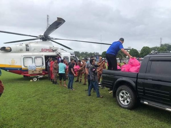 323438415 1215784335682921 6984751770154561304 n 1