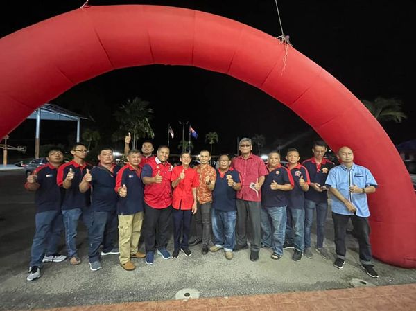 324423024 577715637742967 6160381882283502992 n