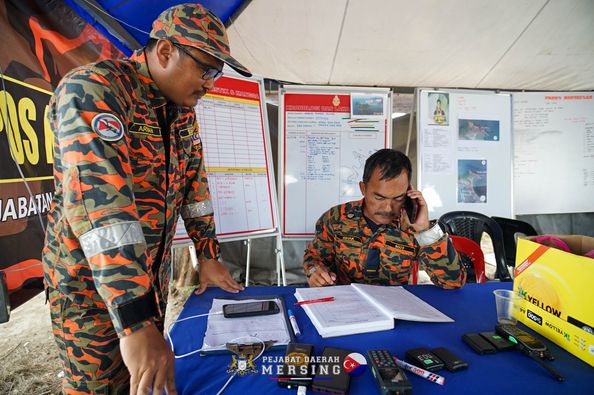 324510301 583516979971634 7274284159192564751 n