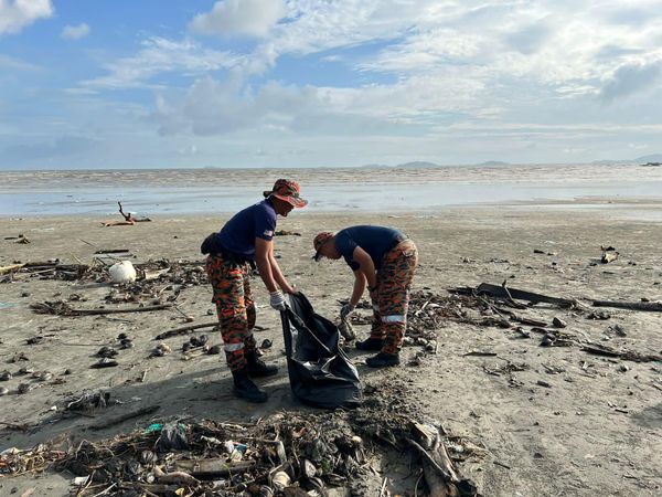 325969720 451180283802402 5811135835793023274 n