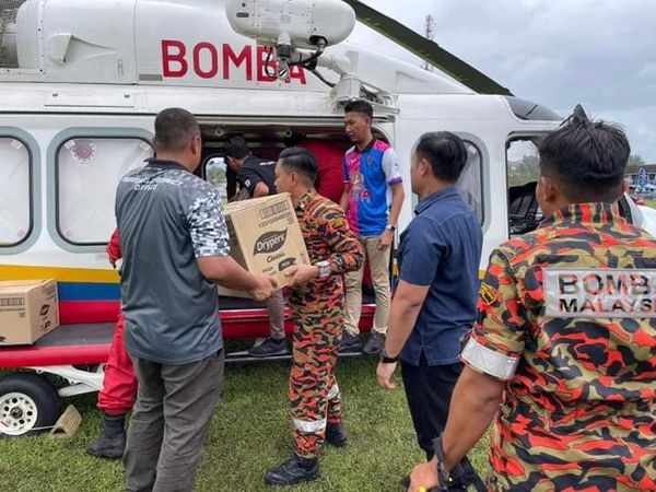 326039598 1886693691681224 2596519792966810716 n