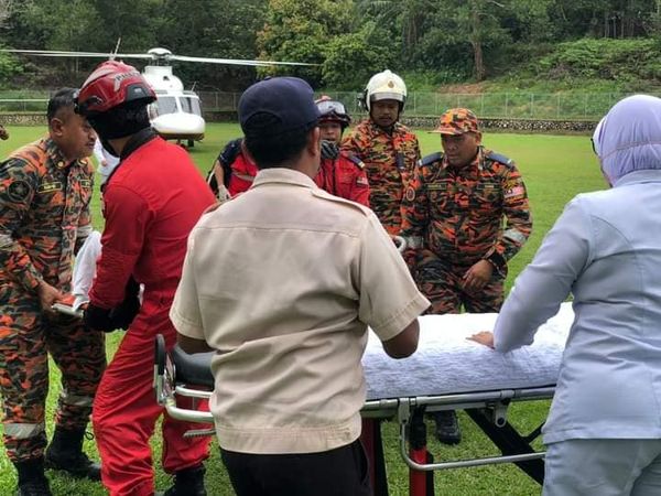 326174228 1316807528891077 201736188312926941 n