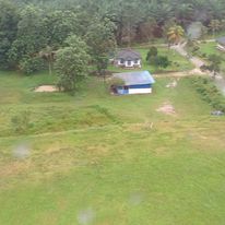 326279309 1155356458425526 550586476736538579 n 1