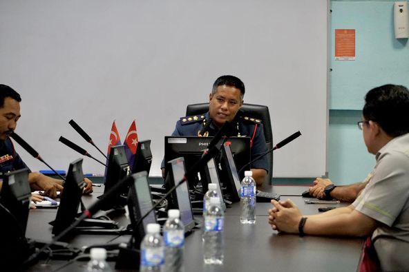 326854904 1121388035136914 7902354607495155837 n