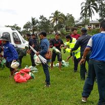 326920245 1775497066179641 4048305803660899185 n