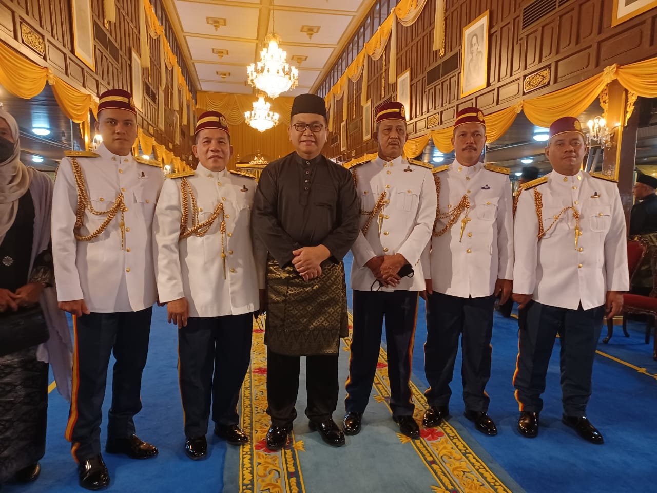 32752178 d591 4fc7 b19b 82502062735e