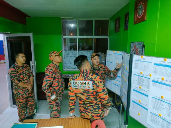 327570644 900999467922185 5479504965622155162 n