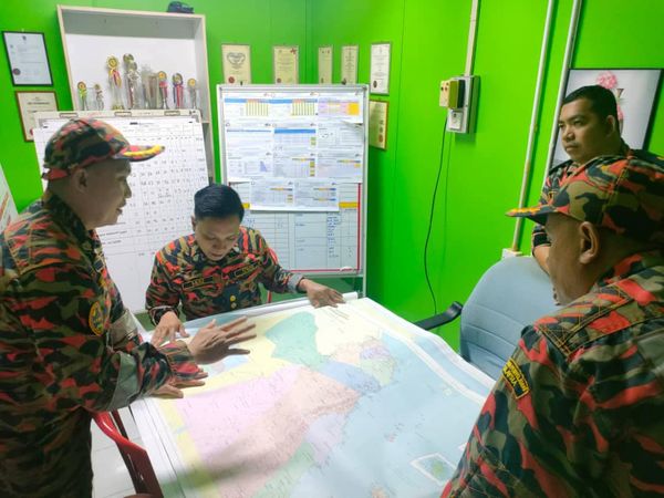 327730354 1339479870180553 3520725757101648024 n