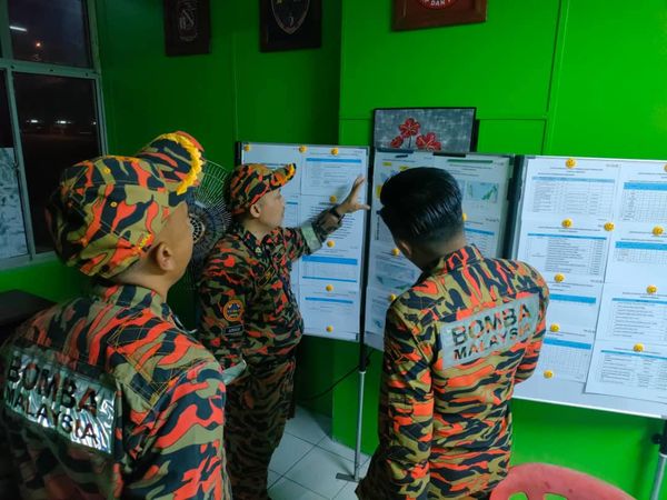 327753974 839808637083736 892850705706588818 n