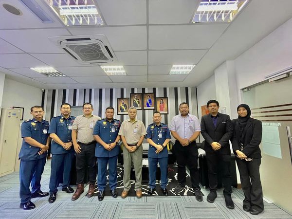 328320947 953995422282696 8587448008837047309 n