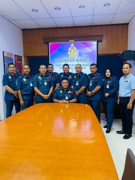 328495239 1356367091782652 6953068583293458747 n