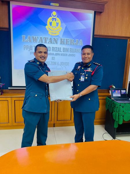 328504994 884962889505341 1129468589330095777 n