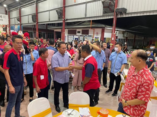 328506241 717854499960051 8397234091610788714 n