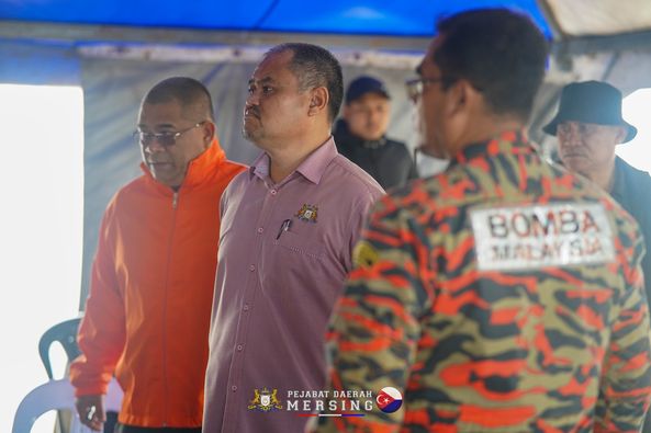 328523594 3532551307030688 589166107866814278 n