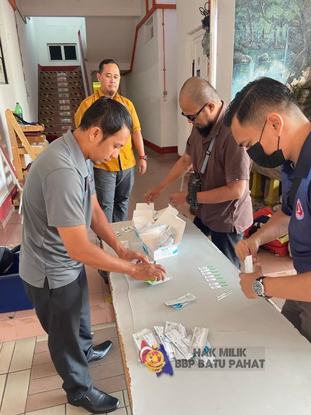 328624493 884634306153689 7289033258020376274 n