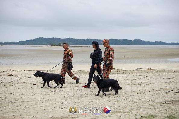 328923465 1410680486402133 6624471020914392812 n