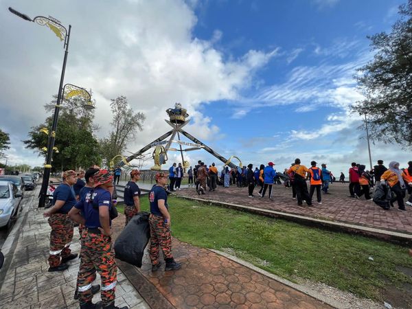 328943206 708904917434740 1117086593627631260 n