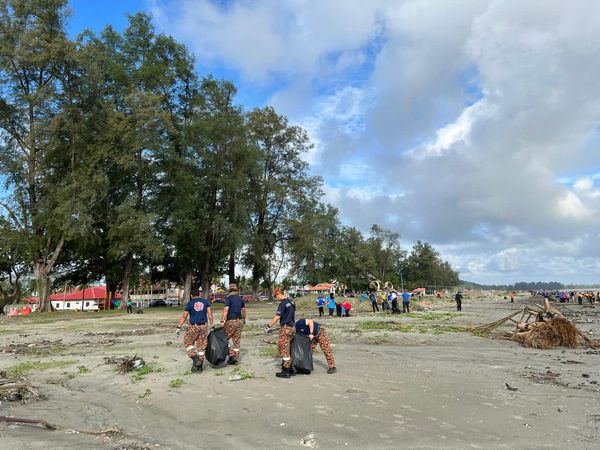 328965671 632155005338433 6488490777298176965 n