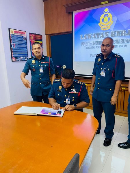 328999718 569984321706158 328169406635073530 n