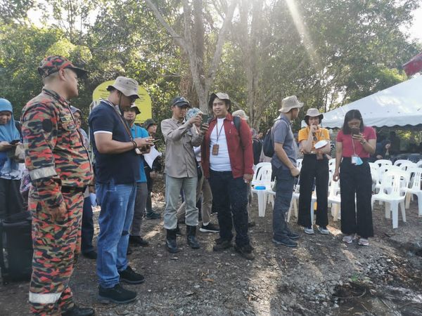 329130086 1239030136698253 4968737680426009571 n