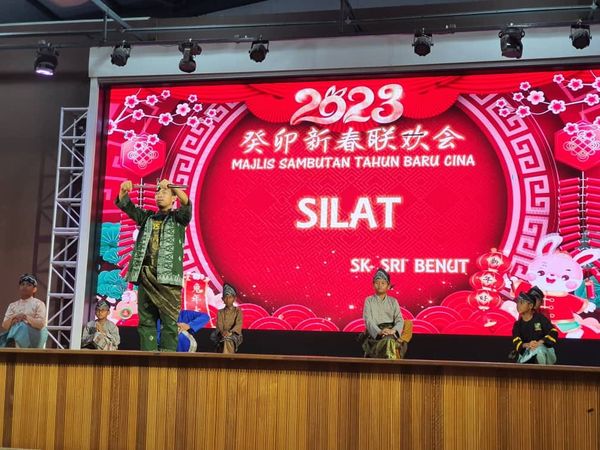 329372795 866351841472021 4974744036354956863 n