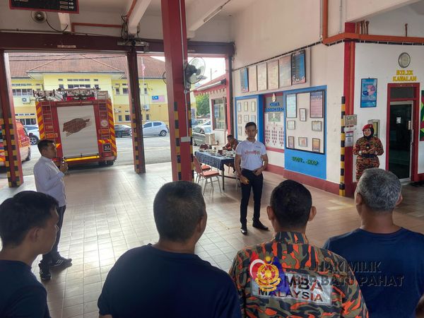 329402764 979896289646261 3720002034613643861 n