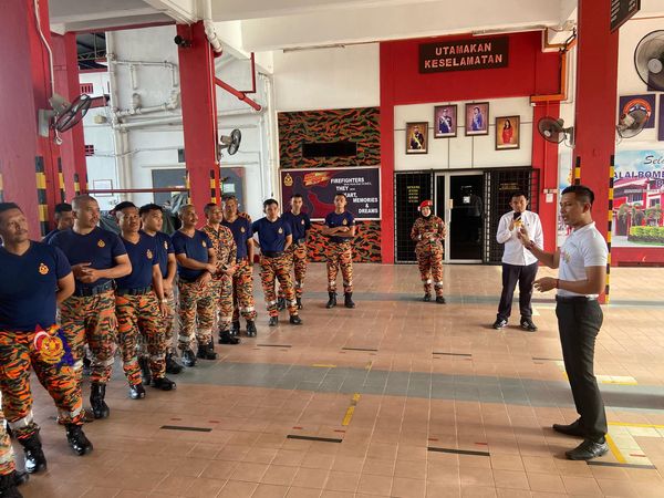 329666823 1237977660165842 661733827372188633 n