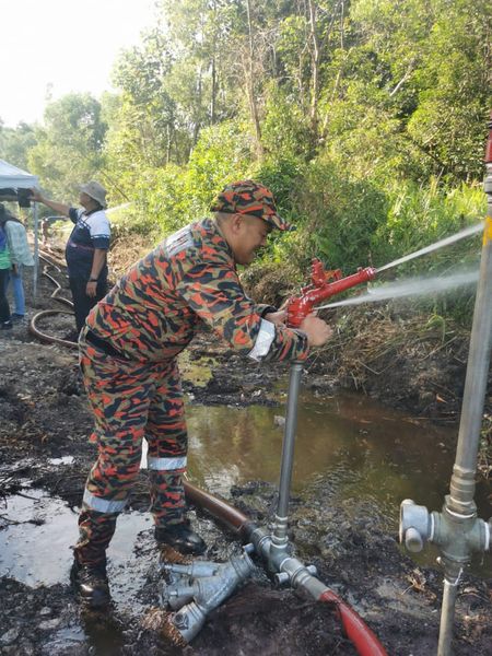 329883503 584242949889933 9080144949966621069 n