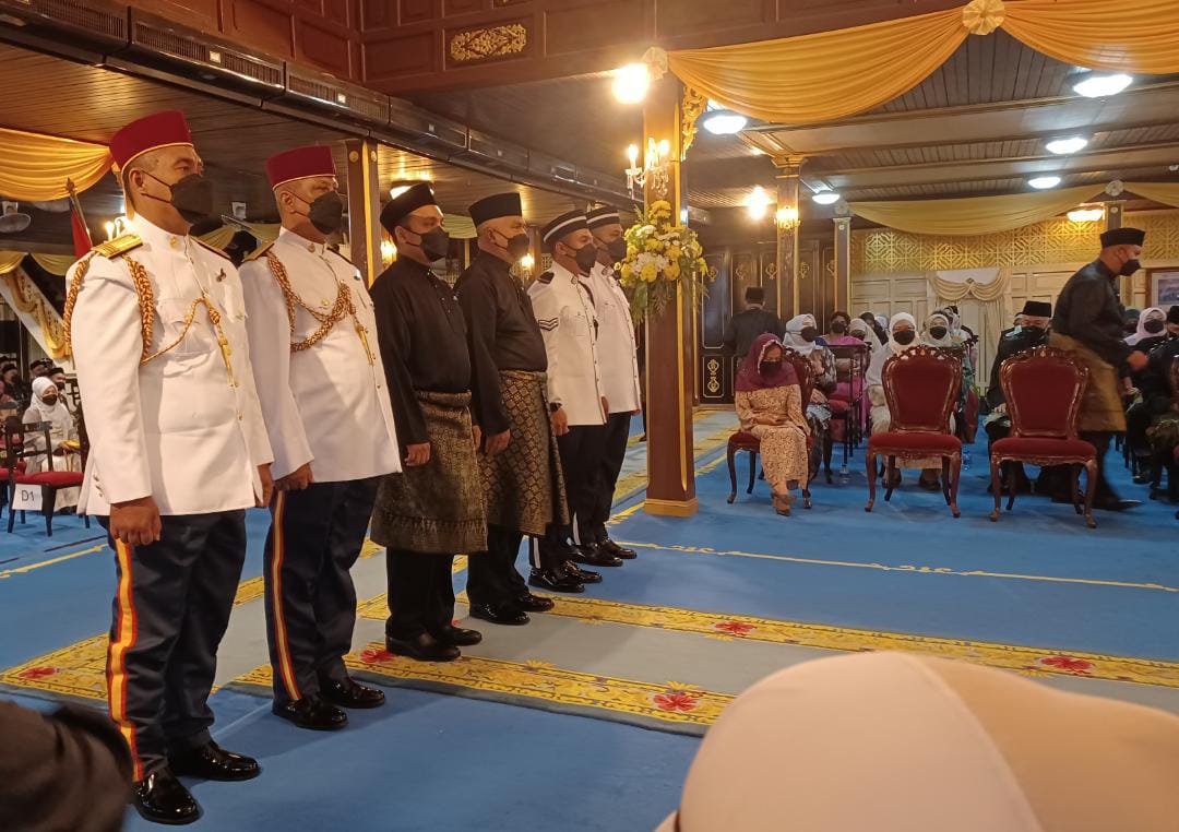 34bd7186 d592 44c2 8635 4076ad25a9a6