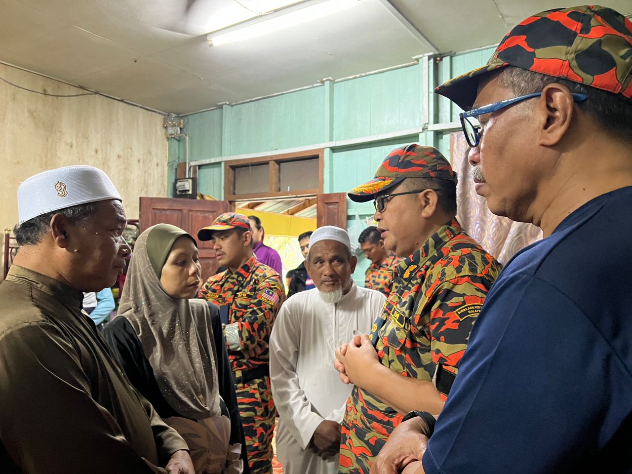 3a4e2e12 85c6 4db3 9f48 b0e8b7c46294