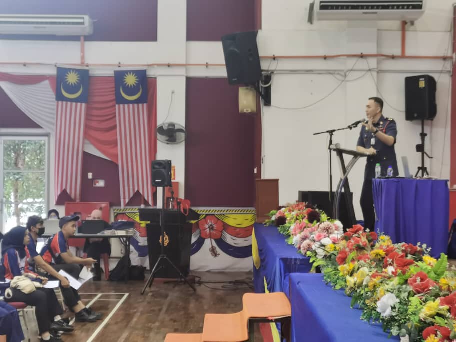 3aae9523 6ce2 4c52 9ba3 557361ae68f8