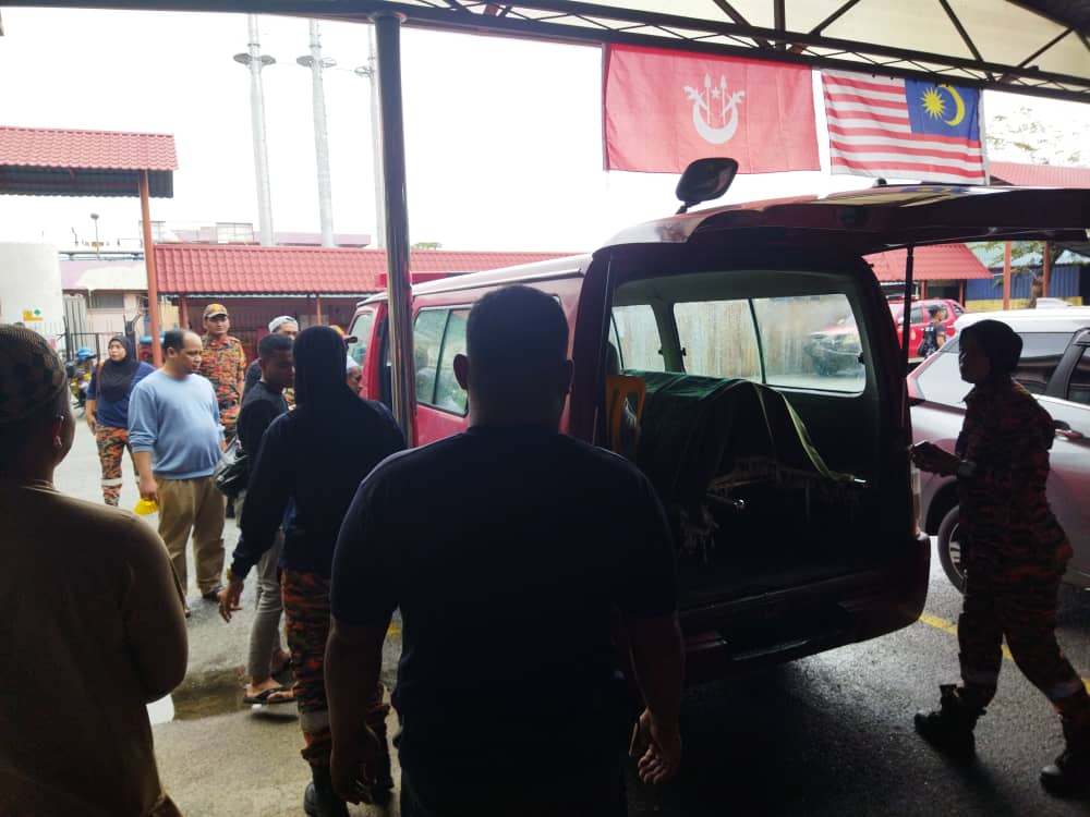 3cd4c292 80ab 4587 abcc b450dd745778