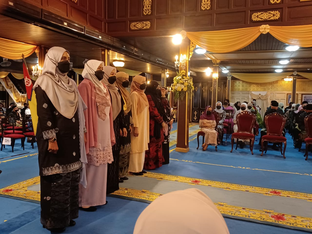 3df34d16 c1fb 4f78 a57e 639b08d3fe08