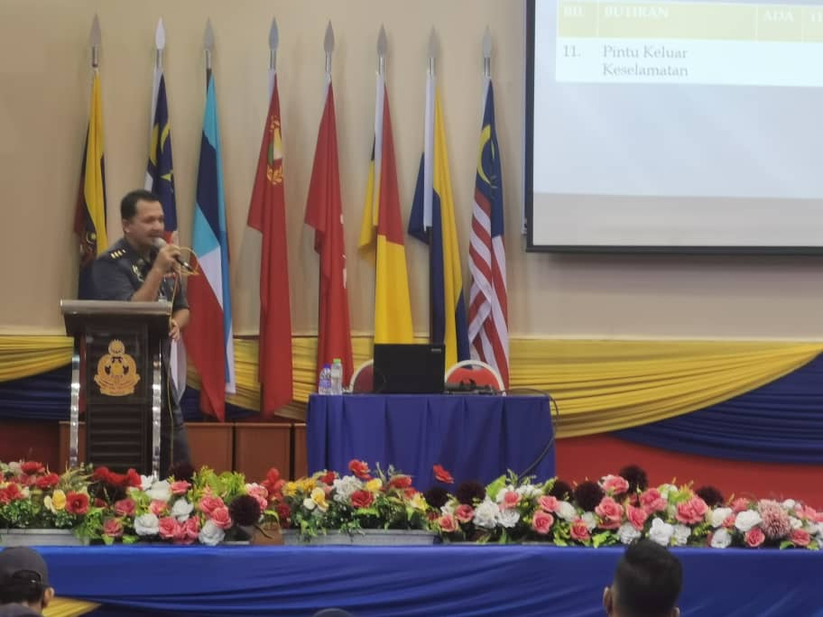 3fd1579e 92d2 4075 a2dc 4fbf6060c7a4