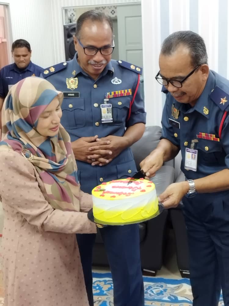 421ff0ed 5ac2 432b a77a 00ee79667810