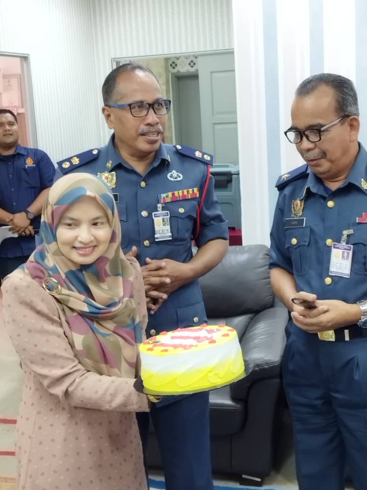 4366c30c 8960 4db9 a6fb e477bae3e06c