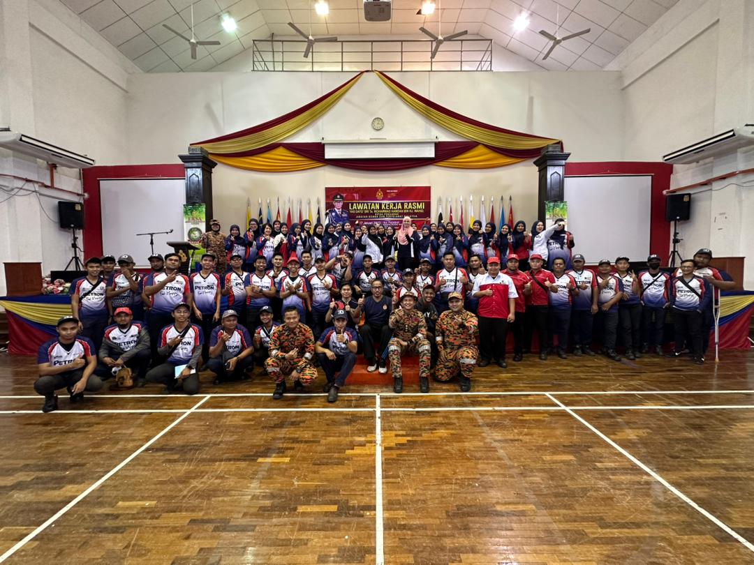 504c5498 fc2b 4a7d a89c d31e1c95cb33 1