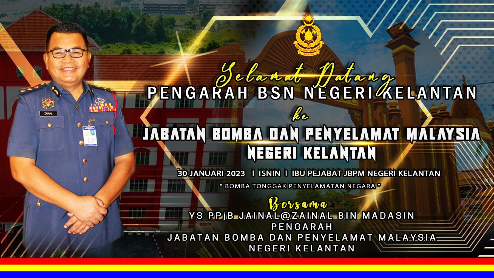 5d8ab9a4 bd40 46c2 89e0 50659e2c4dca