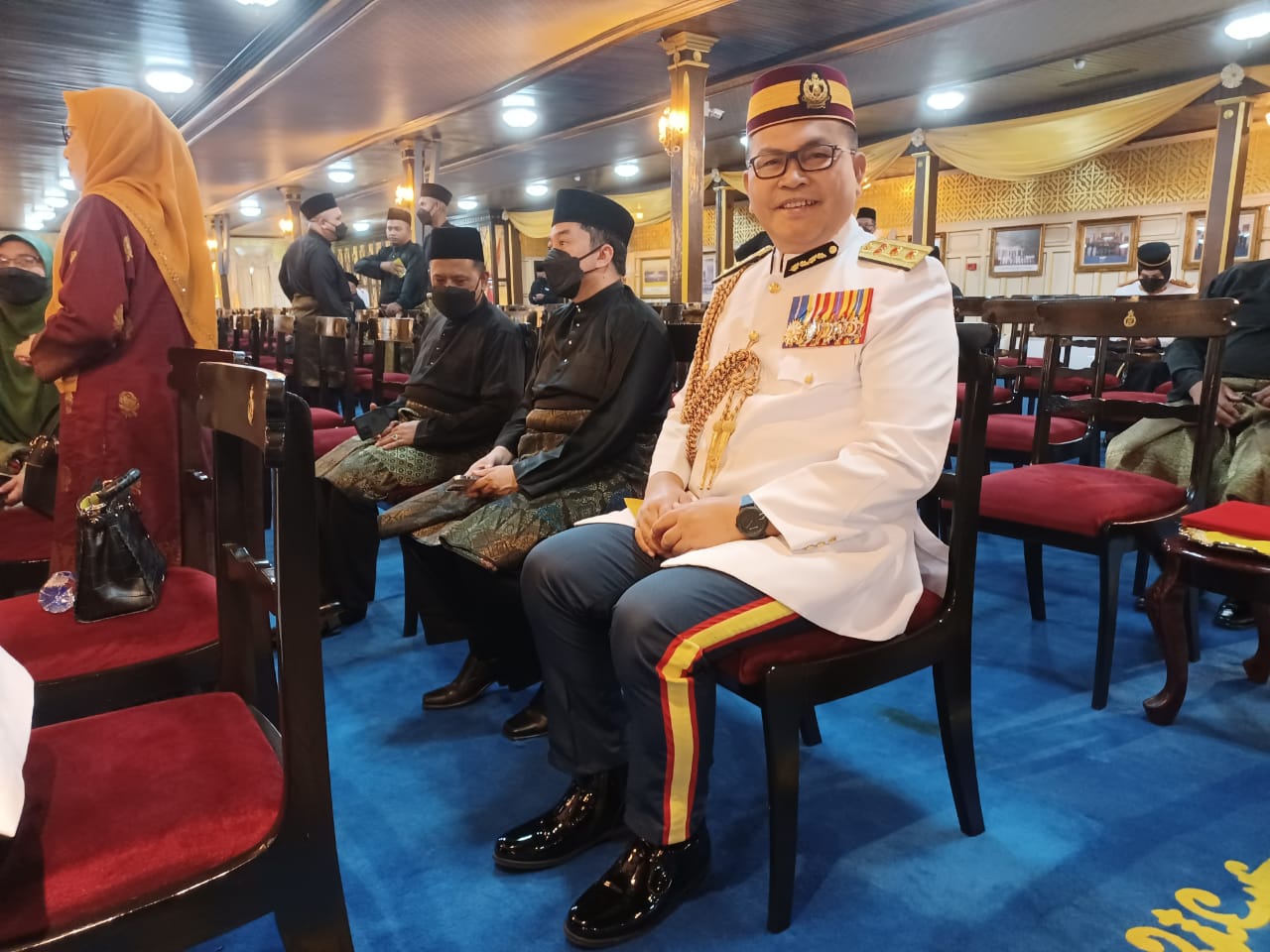 640c2ece 9f99 4762 8bfe be54e1bda39e