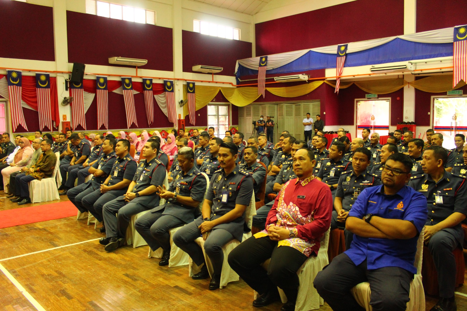 66ee1c1e ee05 469d 9fbe 9454655b7be9