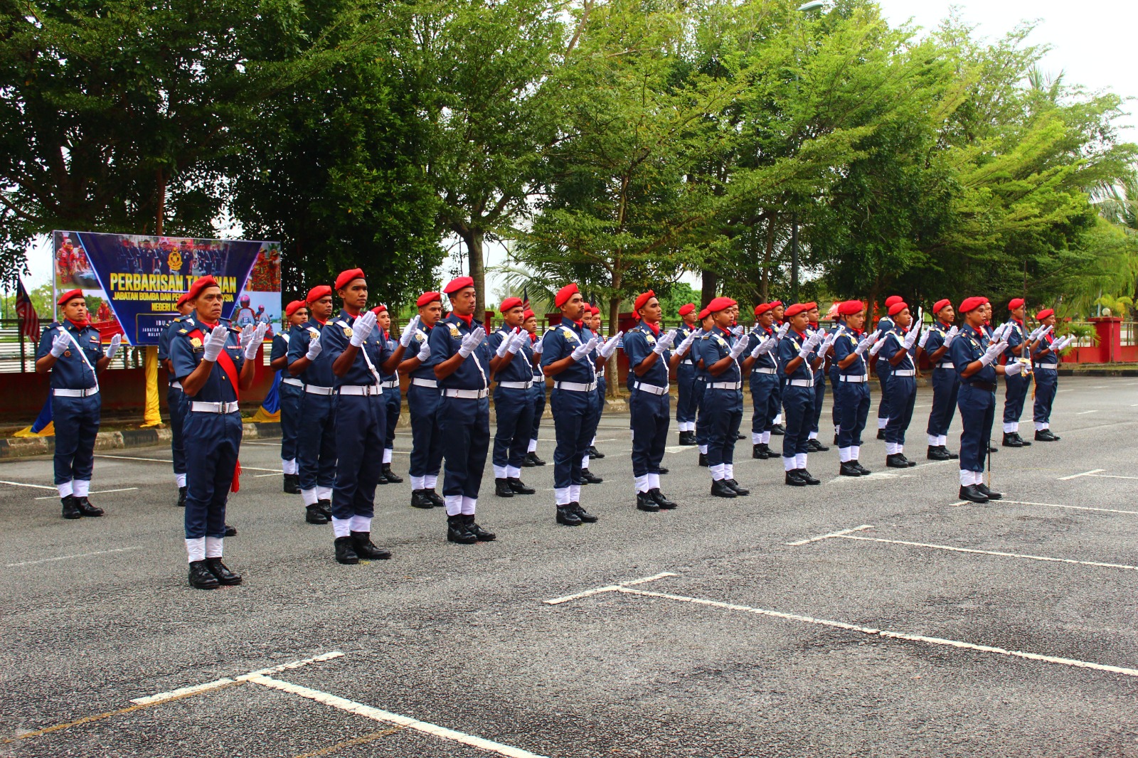 7b8025f7 66ed 432c 8f4a dd260e5cfe76