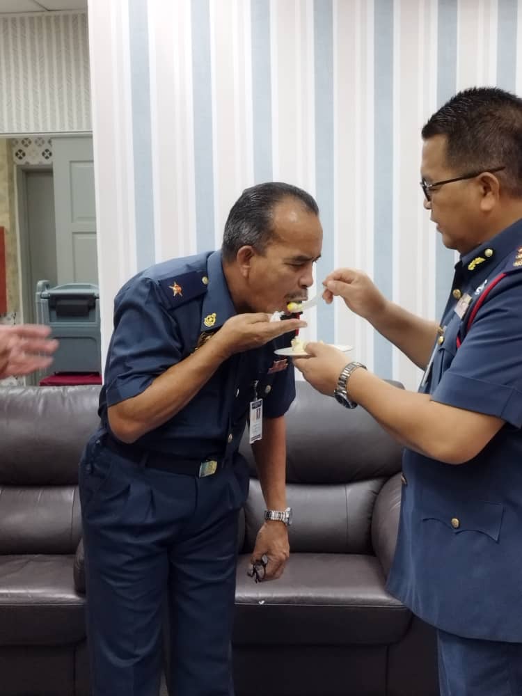 7b88914c c7f9 4e44 b230 deac7b8ad229