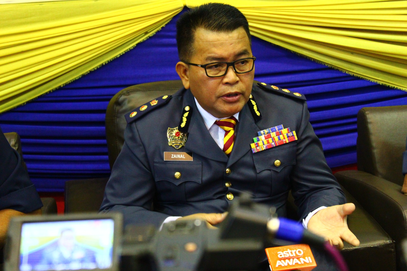 86d90c3e 0005 4a09 948f 7b97c4a21441